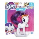 Hasbro My Little Pony Poni B9627 Lyra Heartstrings