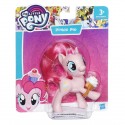 Hasbro My Little Pony Poni B9627 Lyra Heartstrings