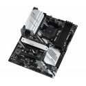 ASRock emaplaat X570 Pro4 AMD X570 AM4 ATX