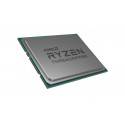 AMD protsessor Ryzen Threadripper 3960X 3.9 GHz 128 MB L3