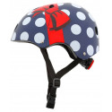 Children's helmet Hornit Polka Dot 53-58