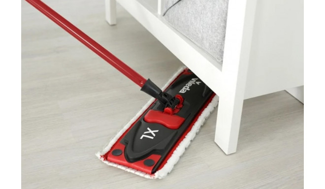 Mop & Bucket System Vileda Ultramax Box XL
