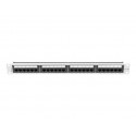 Lanberg PPUA-1024-S patch panel 1U