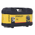 Stanley Multi-Line 4V1H STHT77514-1 Cross Line Laser - Red