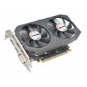 AFOX Radeon RX 560 4GB GDDR5 DVI HDMI DP DUAL FAN AFRX560-4096D5H4-V2