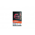 AFOX AF5450-1024D3L5 graphics card AMD Radeon HD 5450 1 GB