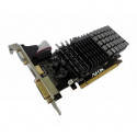Afox graphics card GeForce G210 1GB DDR2 LOW PROFILE AF210-1024D2LG2