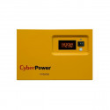 CyberPower UPS CPS600E 0.6 kVA 420 W 1xAC