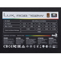 Aerocool PSU Lux RGB 750W