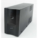 Gembird UPS UPS-PC-850AP Line-Interactive 0.85 kVA 520 W 4xAC