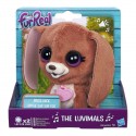 Hasbro FurReal Interaktiivne loomake c2175 Lammas