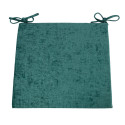 Toolikate TENDER 45/41x40cm, roheline