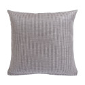 Pillow MITSU-MITSU 45x45cm