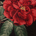 Подушка HOLLY ROSE 45x45см