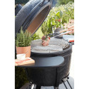 Grill Kamal Kamado Ø 59.5cm