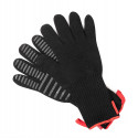 Gloves PREMIUM