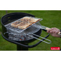 Grillrest FSC 40x28cm