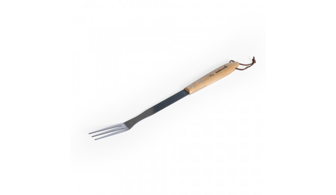 Grillkahvel FSC 46cm