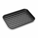 Grill pan 34,5x24cm