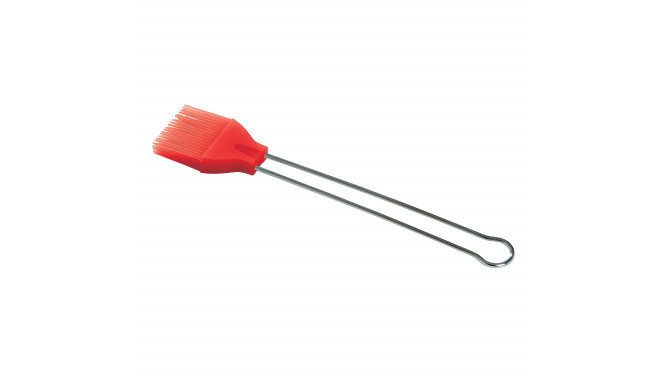 Barbecook brush SILICONE 23cm