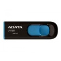 ADATA ADATA 32GB USB Stick UV128 USB3.0 black