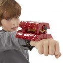 Nerf Marvel Avengers toy gun with loads Marvels Falcon