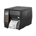Bixolon XT3-40, 8 dots/mm (203 dpi), display, USB, USB Host, RS232, Ethernet (XT3-40/BEG)