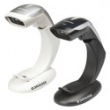 Datalogic Heron HD3430, 2D, Area Imager, multi-IF, black (HD3430-BK)