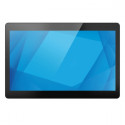 Elo I-Series 4.0 Standard, 54.6cm (21.5''), Projected Capacitive, Android, black (E390263)