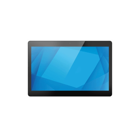 Elo I-Series 3.0, 54.6cm (21.5''), Projected Capacitive, Full HD, USB, BT, Ethernet, Wi-Fi, SSD, And