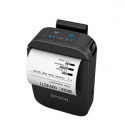 Epson TM-P20II, 8 dots/mm (203 dpi), USB-C, Wi-Fi, kit (USB) (C31CJ99111)