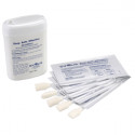 Evolis cleaning kit (ACL008)