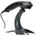 Honeywell Voyager 1200g, 1D, multi-IF, black (1200g-2)