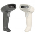 Honeywell Voyager 1350g 2D, multi-IF, kit (USB), black (1350G2D-2USB-1-R)