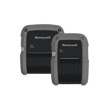 Honeywell RP2F, IP54, USB, BT (5.0), 8 dots/mm (203 dpi)