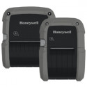 Honeywell RP2F, IP54, USB, BT (5.0), 8 dots/mm (203 dpi) (RP2F0000B10)