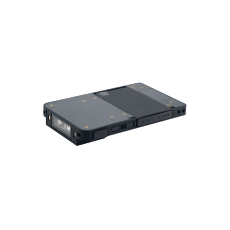 KOAMTAC KDC475H, 2D, USB, BT (BLE, 4.1), kit (USB, XCover4s)