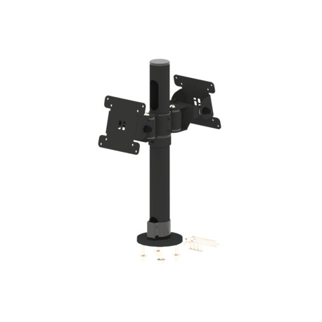 POSPOLE Mounting Arm