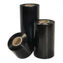 ARMOR thermal transfer ribbon, AXR7+ resin, 45mm, black (T13022IO) (50 tk.)