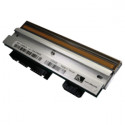 Zebra Printhead Xi-ser. 8 dots/mm (203dpi) (P1004230)