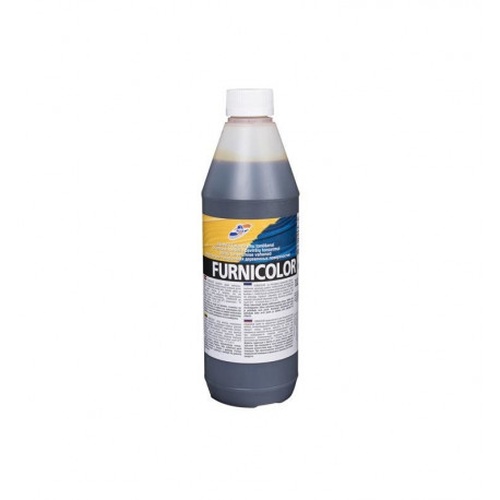 FURNICOLOR NR6 1L