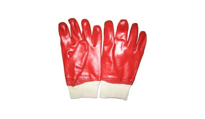 COTTON GLOVES JC101-26R