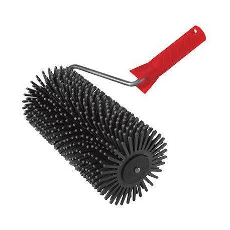 tasanduskiht rullik COMENSAL 25 CM28 M