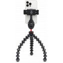 Joby tripod GripTight Pro 3 GorillaPod