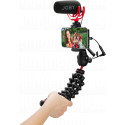 Joby statiiv GripTight Pro 3 GorillaPod