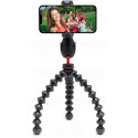 Joby tripod GripTight Pro 3 GorillaPod