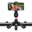 Joby statiiv GripTight Pro 3 GorillaPod