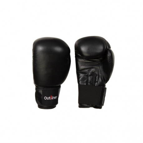 nahast poksikindad SG-1011-14OZ