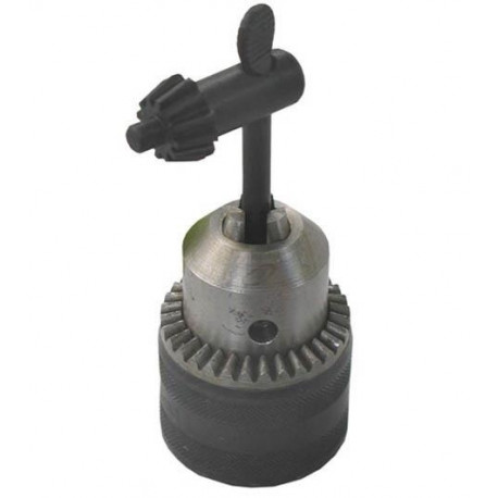 GRAB B16 3-16 mm