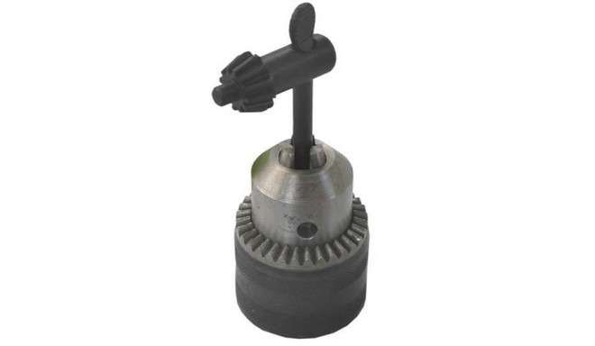 GRAB B16 3-16 mm